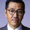 Tony Ho as Ko's assistant