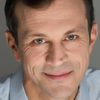 Plamen Manassiev as Isaac