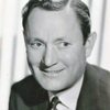 Roscoe Karns as Irish McGurn