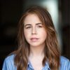Nicole Tudor