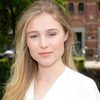 Sigrid ten Napel as Lena