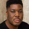Hammed Animashaun as Shane Stubbs