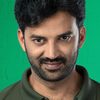 Chaitanya Rao as Aravind