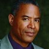 Tyrees Allen as George Jacobs