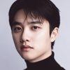 Doh Kyung-soo as Yu-jun