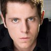 Cody McMains as Adam Riley