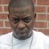 Uncle Murda as Barney