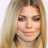 AnnaLynne McCord as Suzie
