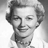 Barbara Billingsley as Jive Lady