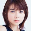 Moka Kamishiraishi as Kun (voice)