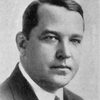 Harry Dunkinson as Judge
