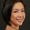 Isay Alvarez as Child Psychologist (as Isay Alvarez-Seña)