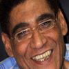 Youssef Eid