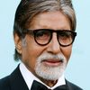 Amitabh Bachchan as Self