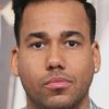 Romeo Santos as Himself