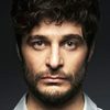 Lino Guanciale as Nunzio