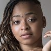 Tendayi Kuumba