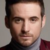 Jesús Zavala as Will