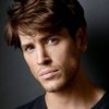 Chris Baker as George
