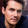 John Mayer as John