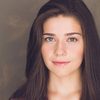 Molly Brown as Young Martha Reiser
