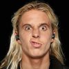 Kyuss King as Kane