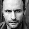 Daniel Nemes as Officer Ernst