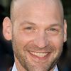 Corey Stoll as Lex Luthor (voice)