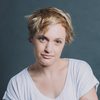 Emma Willmann as Stalker