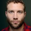 Jai Courtney as Wizz