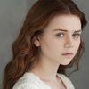 Matilda Freeman as Lilly