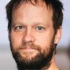 David Boutin as Christopher Lewis