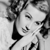 Janice Logan as Dr. Mary Robinson