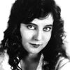 Lottie Pickford