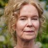 Wynne Potts