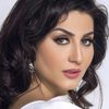 Wafaa Amer