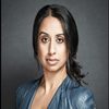 Sarita Van Dyke as Street Vendor