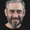 Gökhan Kıraç