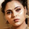 Vincy Aloshious as Manju