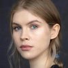 Eve Connolly as Adriel