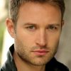 Richard Winsor