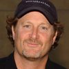 Stacy Peralta as Shuttle Pilot