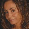 Sonja Ball as Kerrie (voice)
