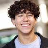Noen Perez as Nicolas Robles