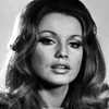 Magda Konopka as Micaela Martinozzi