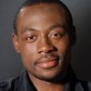 Richard Lukunku as Leo