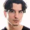 Nic Caruccio as Brandon