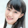 Miyuu Tsuji as (voice)