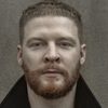 Owen Burke as Desmond Elden
