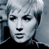 Julie Stevens as Gloria